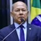 Relator do projeto que derruba o IOF diz que Governo foi arrogante