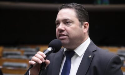 Presidente da Comissão de Agricultura reage a corte no seguro rural: ‘Governo trata produtor como caixa eletrônico’