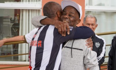 Resumo Semanal do Instituto Galo – 15 a 21 de junho