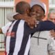 Resumo Semanal do Instituto Galo – 15 a 21 de junho