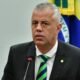 Com CPMI do INSS criada, Evair de Melo pode assumir relatoria Com CPMI do INSS criada, Evair de Melo pode assumir relatoria