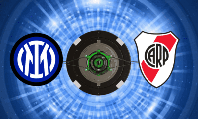 onde assistir ao jogo do Mundial de Clubes