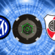 onde assistir ao jogo do Mundial de Clubes