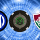 onde assistir ao Mundial de Clubes