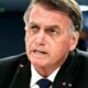Abin Paralela: Veja a lista completa dos indiciados pela PF junto com Jair Bolsonaro e Carlos Abin Paralela: Veja a lista completa dos indiciados pela PF junto com Jair Bolsonaro e Carlos