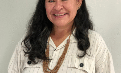 Agricultora indígena de Roraima transforma cupuaçu em jujubas e fortalece economia local