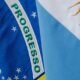 Conab mira exportar excedente da agricultura familiar nacional à Argentina
