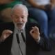 Brasil ‘começa a ser justo pela tributação’, afirma Lula dias após derrota no Congresso sobre IOF