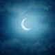 Qual a fase da Lua hoje? 29/06/2025