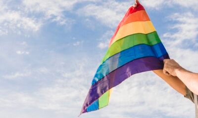 Brasil apoia declaração internacional pelos direitos LGBTQIA+