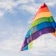 Brasil apoia declaração internacional pelos direitos LGBTQIA+