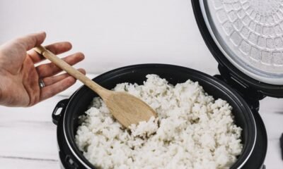 Qual a diferença entre alimentos refinados, processados e ultraprocessados?