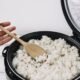 Qual a diferença entre alimentos refinados, processados e ultraprocessados?