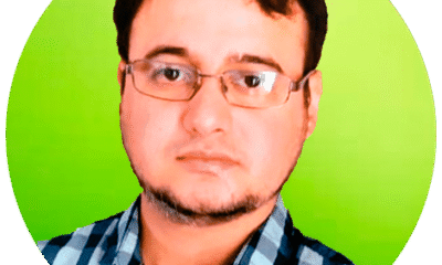 setor sucroalcooleiro entre oportunidades e desafios