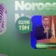 Noroeste em Destaque recebe o coordenador do Procon João Paulo Ribeiro