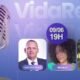 Vida Real recebe Lenio Nascimento, Michele e Geralda Costa com o tema “Golpes, cuidado!”