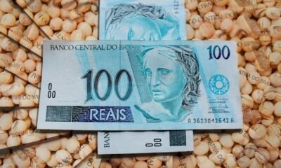 Cessar-fogo no Oriente Médio derruba ou aumenta os preços de soja no Brasil?