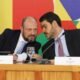 Fraudes do INSS: Vítimas serão ressarcidas no mesmo período e não haverá lista de prioridades Fraudes do INSS: Vítimas serão ressarcidas no mesmo período e não haverá lista de prioridades