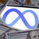 Meta anseia por US$ 29 bilhões para investir em data centers de IA