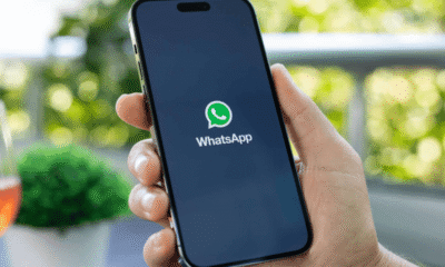 WhatsApp atualiza figurinhas, emojis, enquetes e chamadas de vídeo