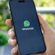 WhatsApp atualiza figurinhas, emojis, enquetes e chamadas de vídeo