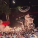 Vai de Bet disse à Polícia que negociou pagamento de camarote da Gaviões