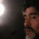 Juíza é acusada de parcialidade e julgamento pela morte de Maradona é suspenso