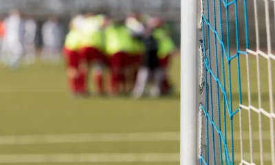 Avaí e Chapecoense fazem clássico por G-4 e Athletico busca reagir na Série