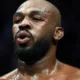 Jon Jones se aposenta do UFC aos 37 anos com 12 defesas de cinturão e muitas polêmicas