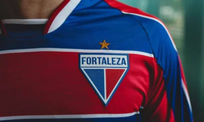 Fortaleza anuncia a permanência de Vojvoda no comando