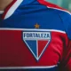 Fortaleza sofre gol no fim e perde para Racing, mas avança na Libertadores Fortaleza sofre gol no fim e perde para Racing, mas avança na Libertadores