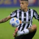 Guilherme Arana tem casa invadida em Belo Horizonte e ladrões levam tudo Guilherme Arana tem casa invadida em Belo Horizonte e ladrões levam tudo