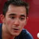Calderano vai à semifinal e garante medalha inédita em Mundiais