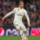 Modric tem proposta árabe e clubes brasileiros interessados, diz site