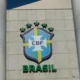 Grupo de 20 clubes anuncia que não vai votar na eleição da CBF