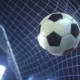 CBF detalha tabela do Brasileiro com jogos no dia da final do Mundial CBF detalha tabela do Brasileiro com jogos no dia da final do Mundial