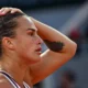Sabalenka vence estreia e encerra conto de fadas de qualifier em Wimbledon