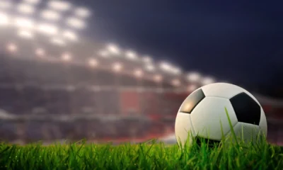 CBF divulga nova tabela do Brasileirão com jogos ainda indefinidos; veja
