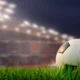 CBF divulga nova tabela do Brasileirão com jogos ainda indefinidos; veja CBF divulga nova tabela do Brasileirão com jogos ainda indefinidos; veja