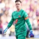 Ter Stegen pode deixar o Barcelona rumo ao Al Hilal, da Arábia Saudita Ter Stegen pode deixar o Barcelona rumo ao Al Hilal, da Arábia Saudita