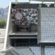 Corinthians fecha 1º mês sob nova gestão com retorno de ‘pessoas técnicas’