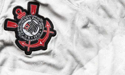 Entenda os próximos passos após afastamento do presidente do Corinthians