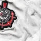 Entenda os próximos passos após afastamento do presidente do Corinthians