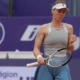 Bia Haddad perde da nº 4 do mundo e cai nas quartas de final em Bad Homburg