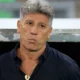 Fluminense já usou 69% do elenco no Mundial enquanto Renato elogia ‘perseguidos’