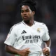 Chelsea entra na briga por Endrick Chelsea entra na briga por Endrick