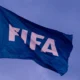 Fifa obriga confederações a seguirem protocolo contra racismo e define multa de até R$ 34 mi Fifa obriga confederações a seguirem protocolo contra racismo e define multa de até R$ 34 mi