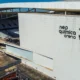 Nike prepara proposta ‘à altura do Corinthians’ e deve permanecer no clube Nike prepara proposta ‘à altura do Corinthians’ e deve permanecer no clube