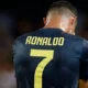 Al-Nassr promete reforços de peso para convencer CR7 a ficar; veja nomes Al-Nassr promete reforços de peso para convencer CR7 a ficar; veja nomes