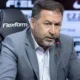 Augusto Melo questiona inquérito da polícia e diz que não vai renunciar